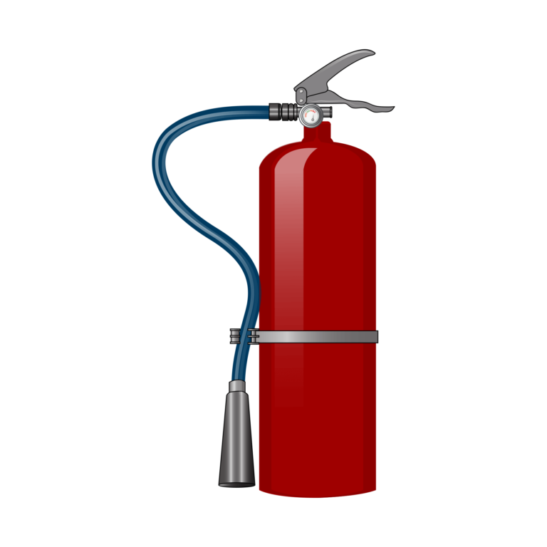 Fire-Extinguisher-Clipart-png